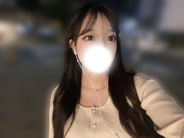 まってます🫶🏻