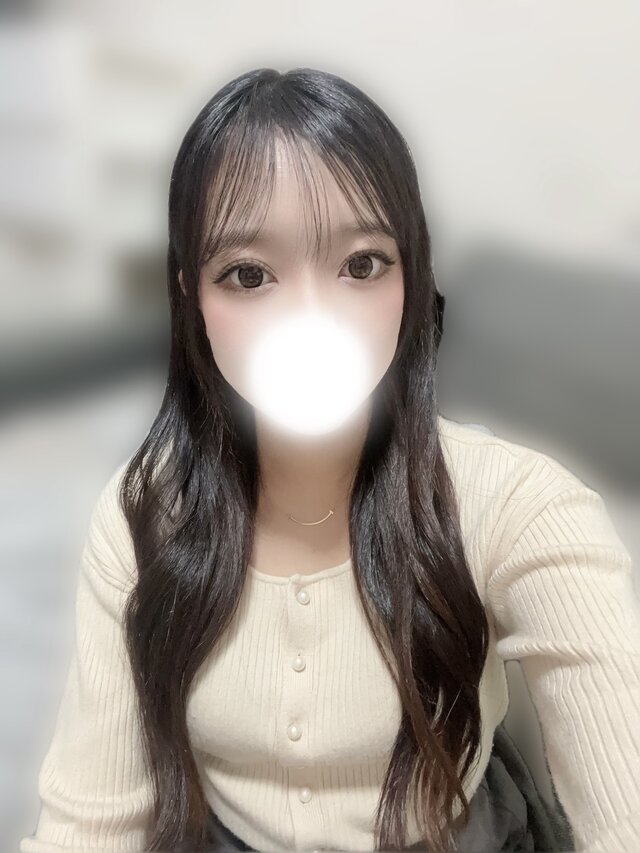 三連休💖