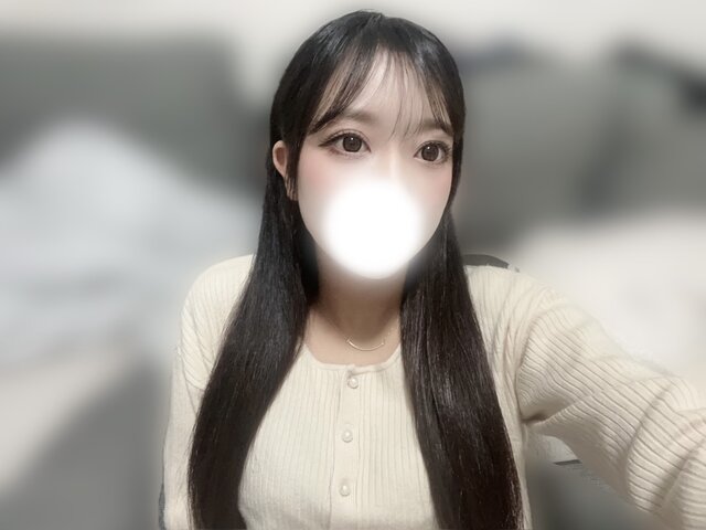 イケるよ🍑