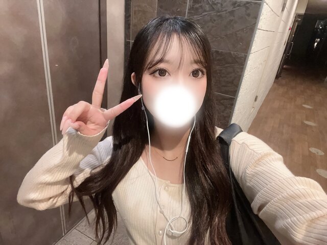 🈳ました🫶🏻