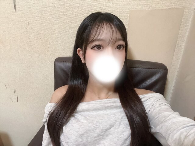 月1で…💕