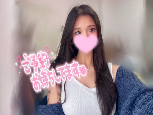 おはようございます🌞