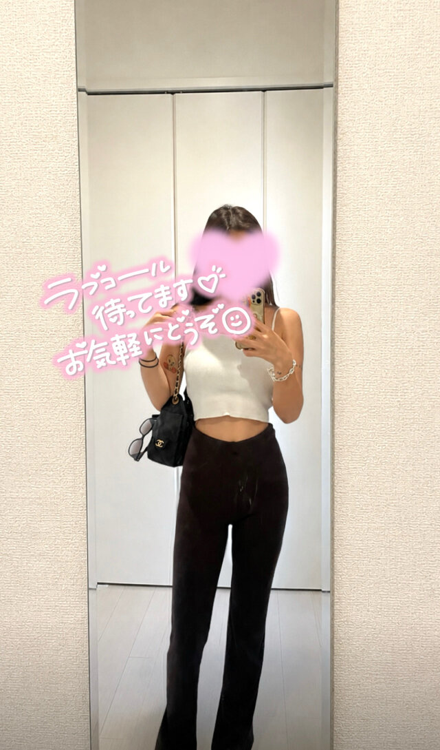 おはようございます☀️