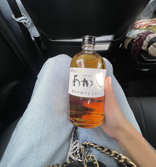 戻ってます🚗