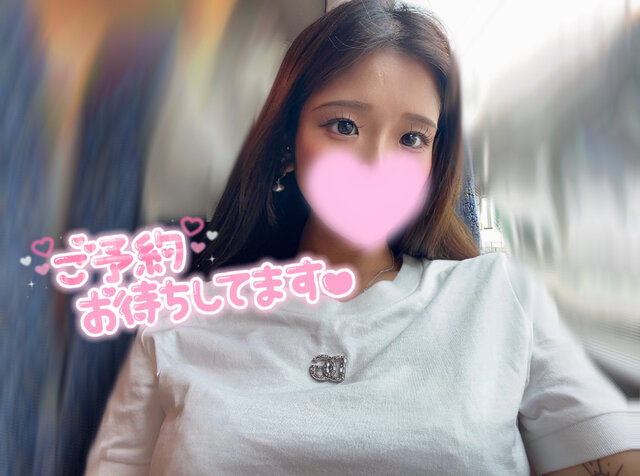 おはようございます☀️