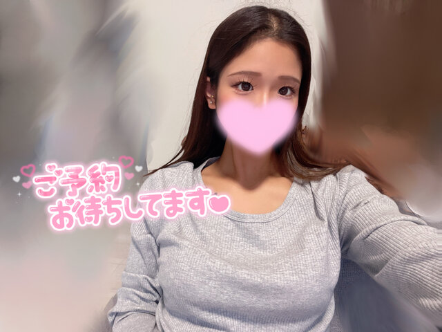 おはようございます☀️