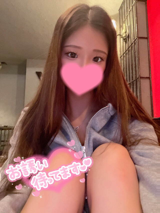 出勤しました☺︎