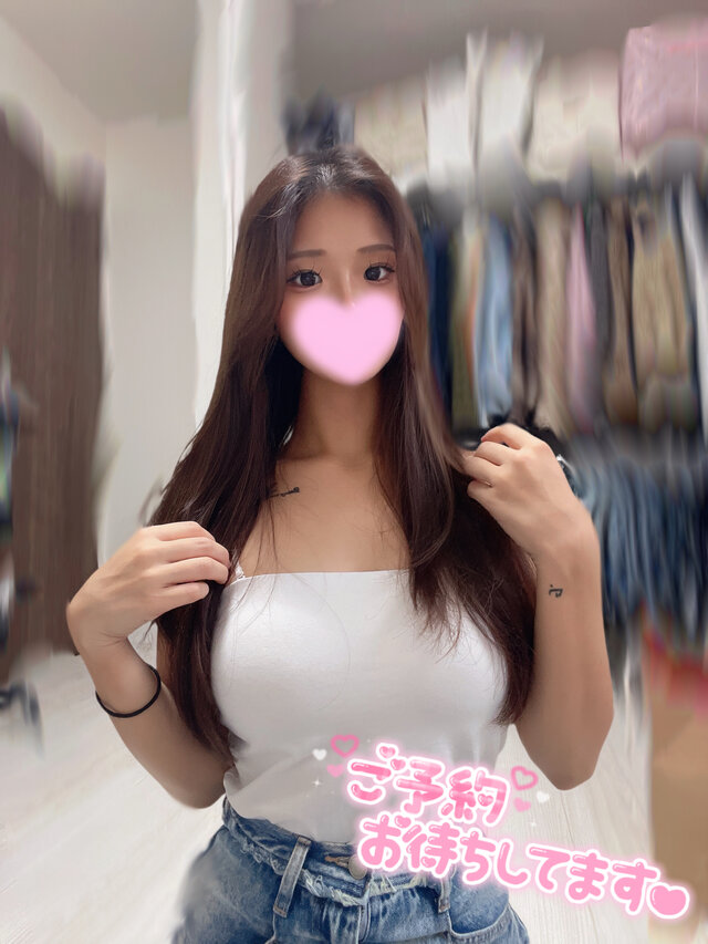 次回12時30〜🈳