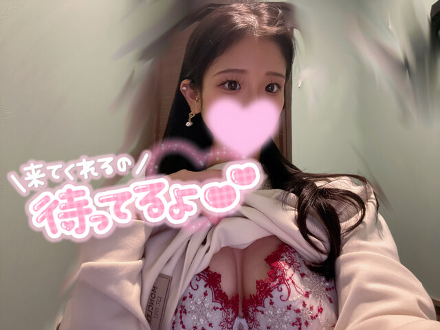 次回24時〜🈳