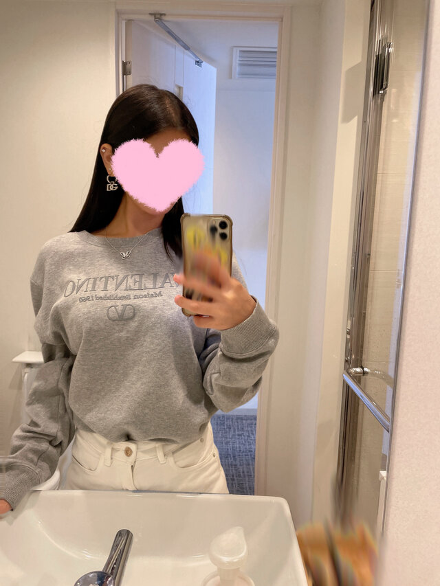 次回23時30〜🈳
