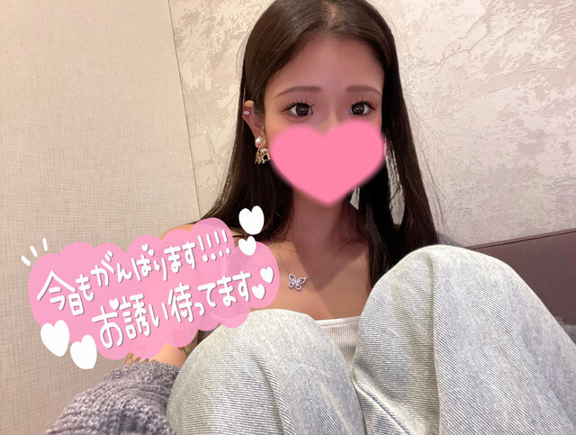 おはようございます☀