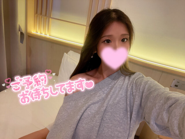 おはようございます☀️