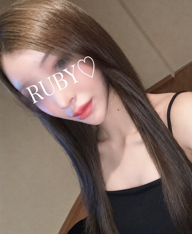 本日出勤します♡