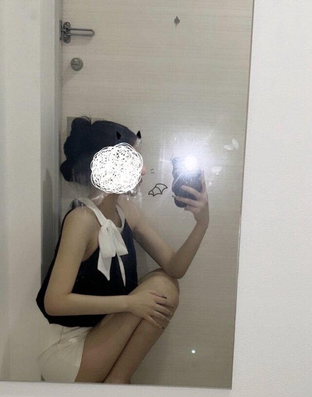 次回2：00頃～