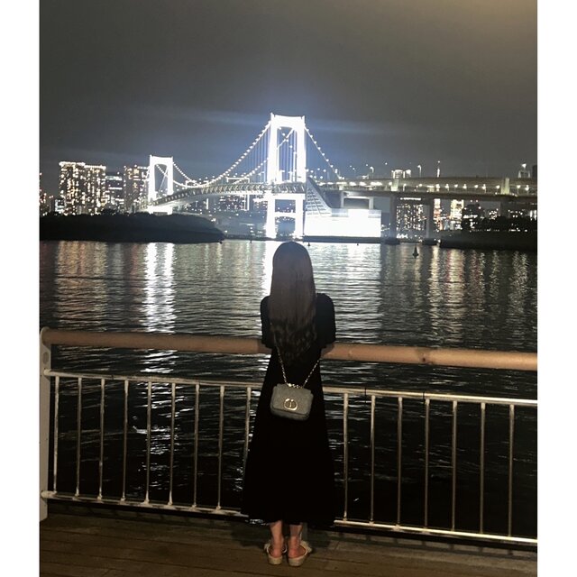 すぐ迎えます♡♡
