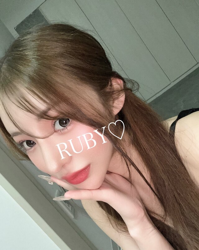 本日のみ❣️