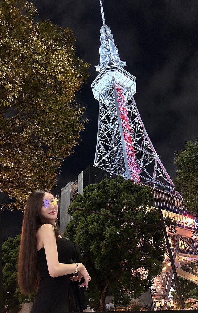 2ヶ月ぶり❣️
