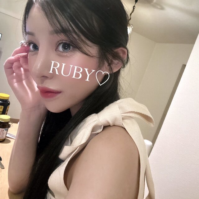 ラスト1枠❣️