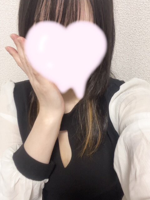 20時から🎶