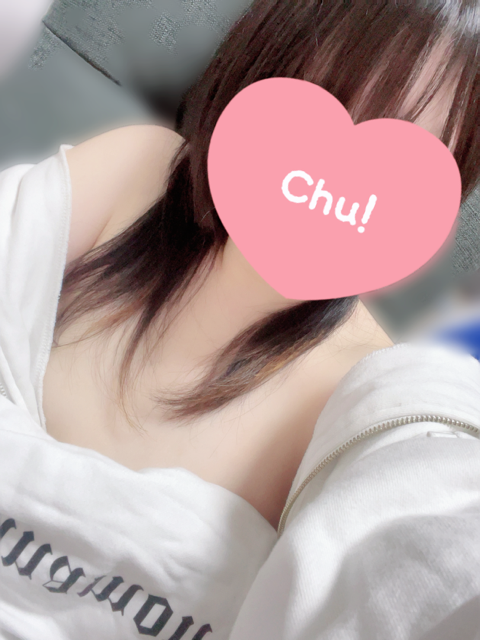久々🎶