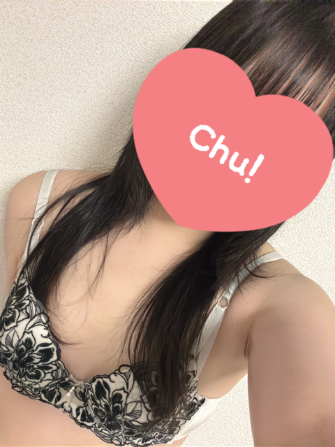 ラスト1時間❤️‍🔥