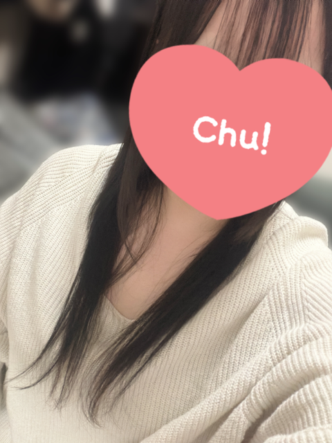 20時から🎶