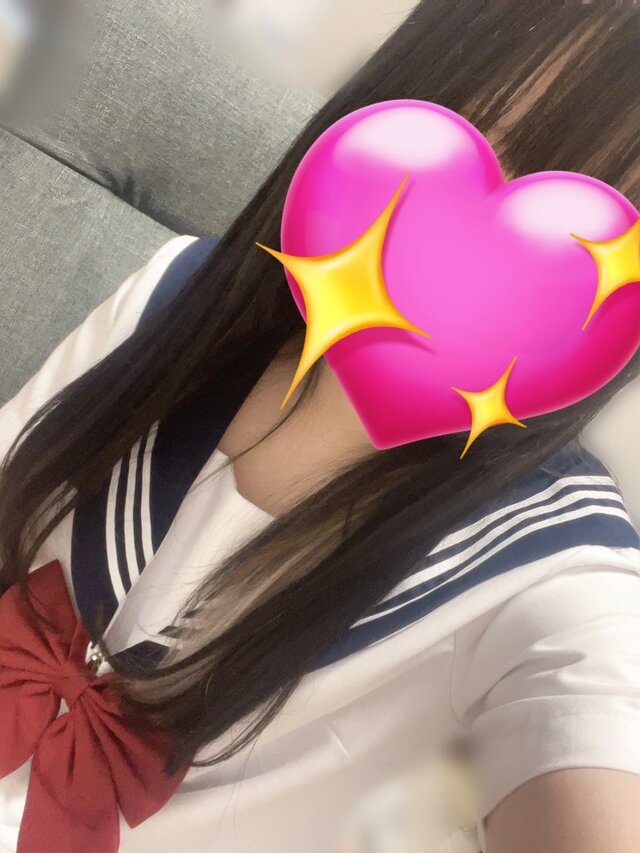 20時からいてます！