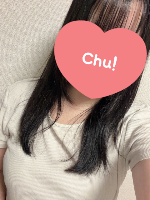 出勤しました🙏
