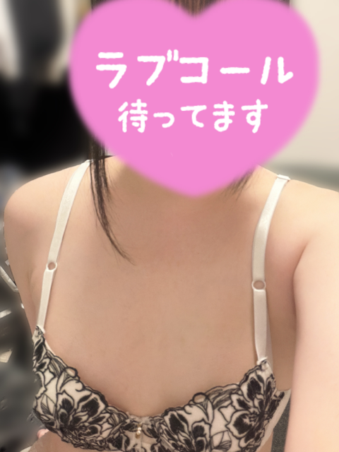 ラスト1時間！