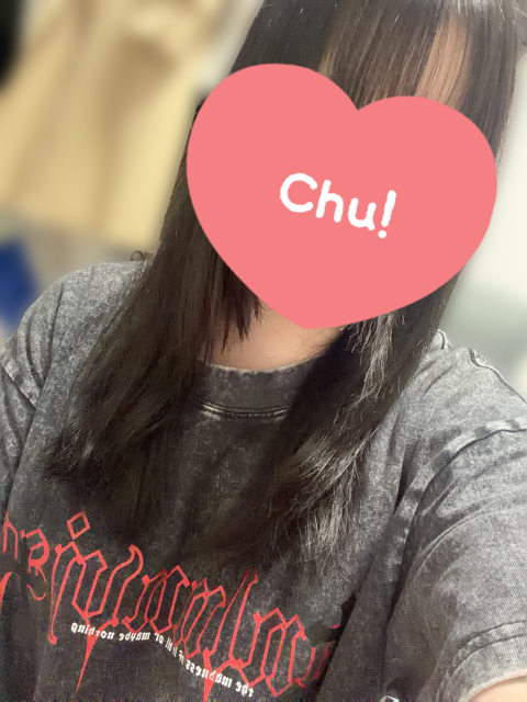 まだまだ🔥