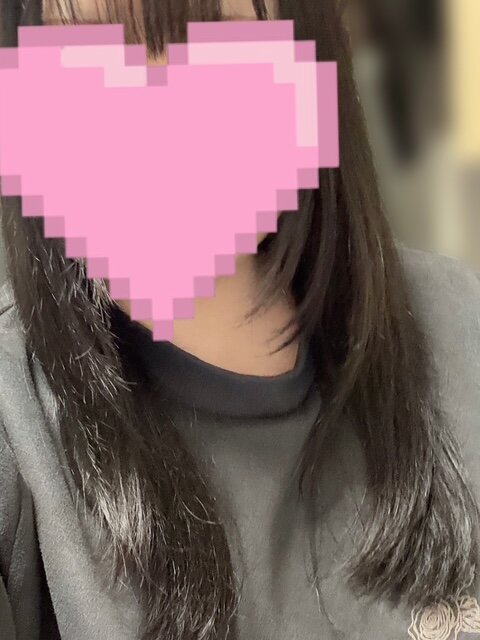 寂しー😞