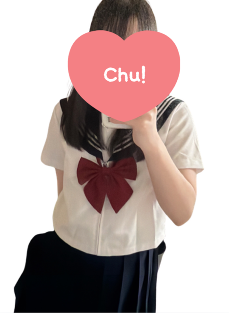 学生🐰