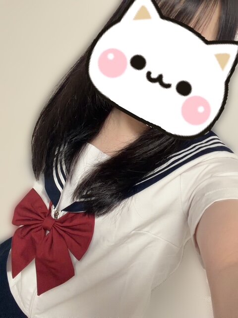 向かいます🚗³₃