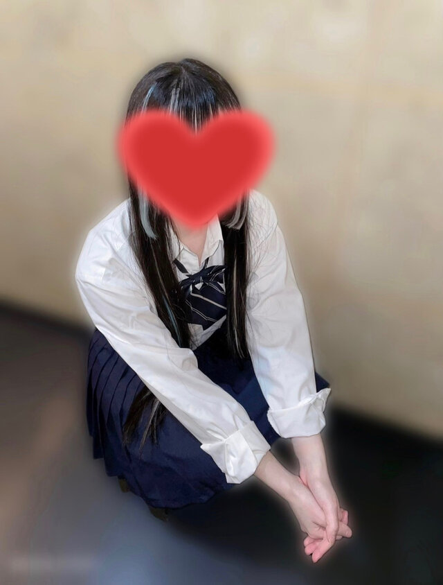 久しぶり🥲