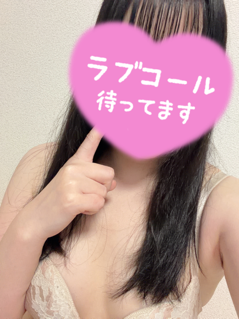 ひさびさ出勤！