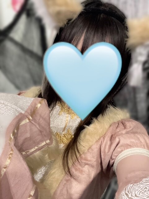 秋🍁🍂