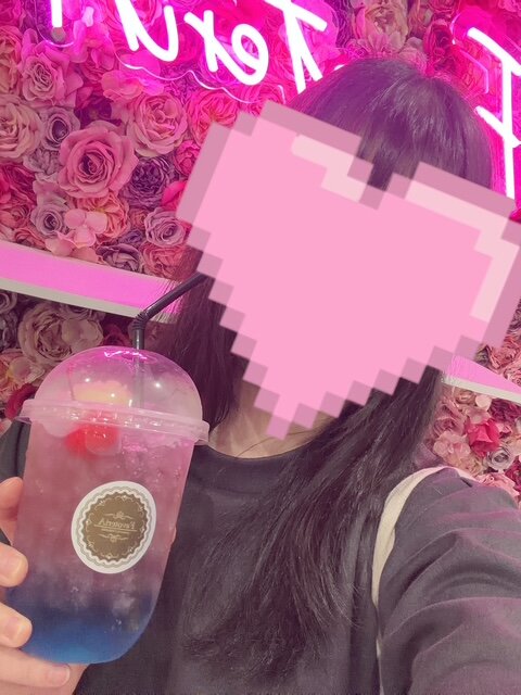 ☕️