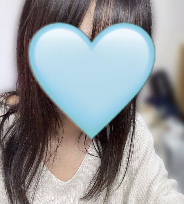 出勤しました！