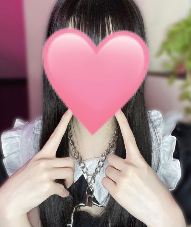 向かいます🚗³₃