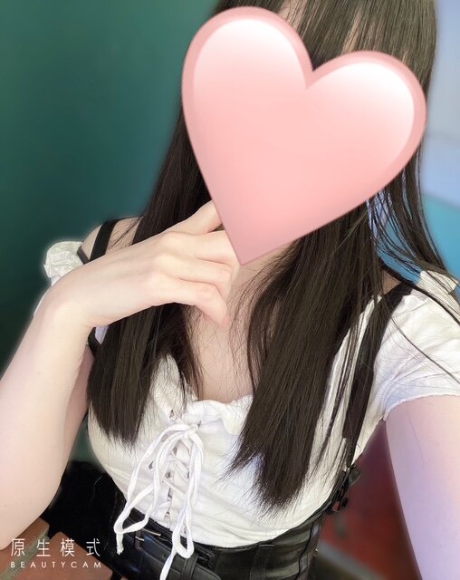 出勤！