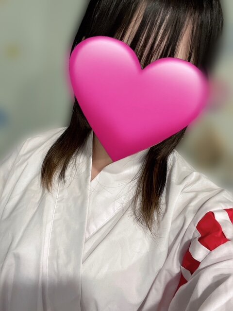 パネルありがとうございます