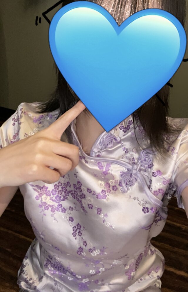 🌙ラスト枠🌙
