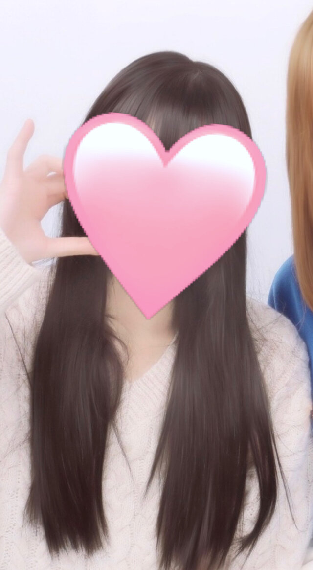 20時から🎶