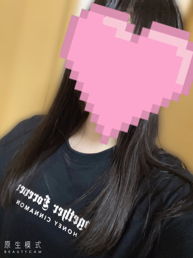 寂しい〜🥲