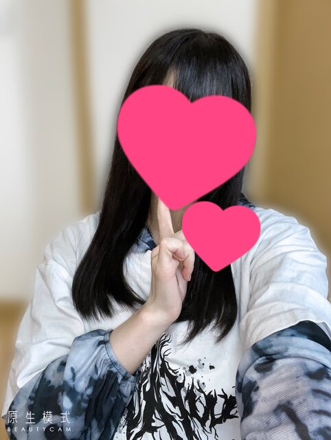 マンネリしがち🥲