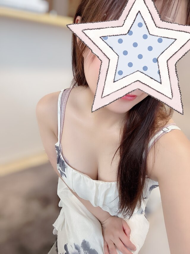 新開地向かいます🚗
