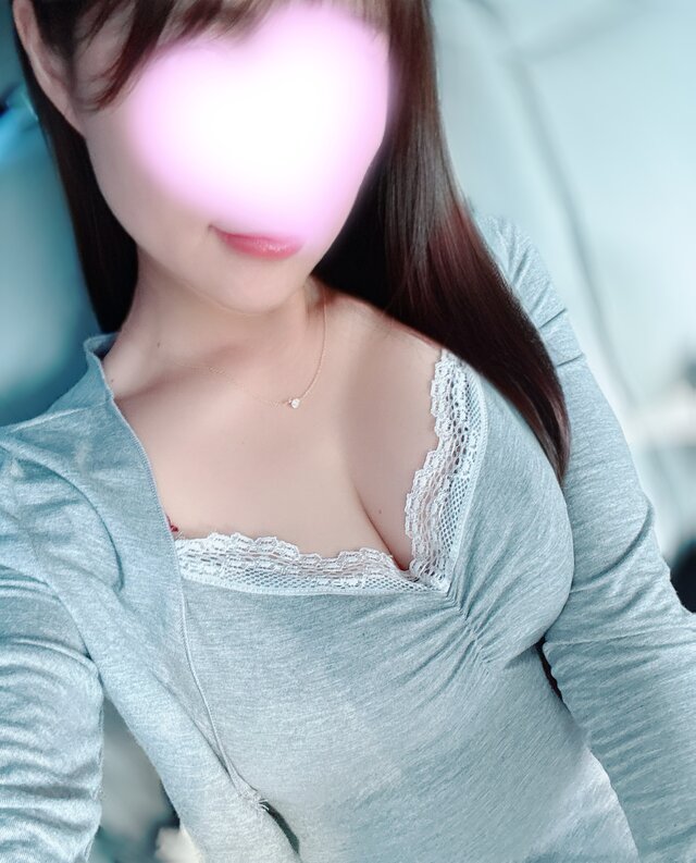 今日のお礼💌🩷