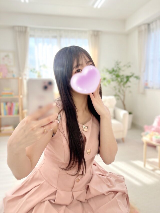 出勤しました！♡