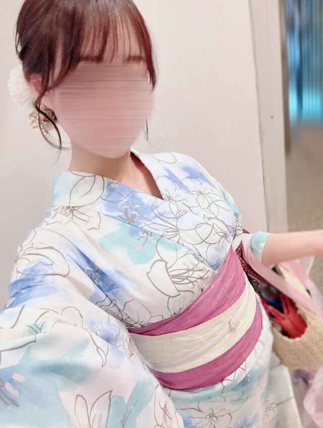 14:00からご案内🉑🧡