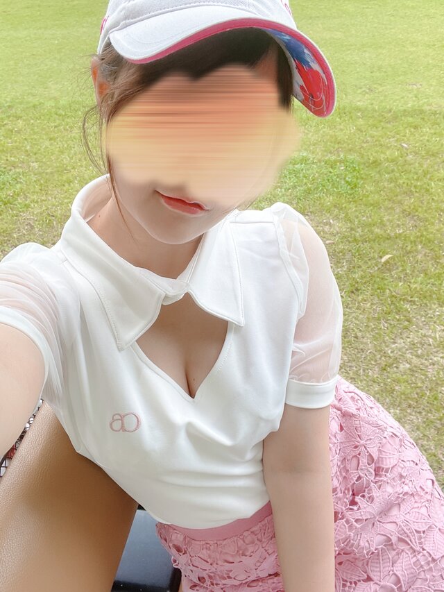 戻ります🚗